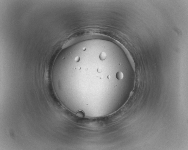 X0000115820267200911271144