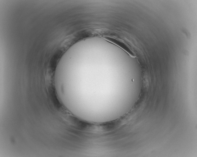 X0000115820276200911271144