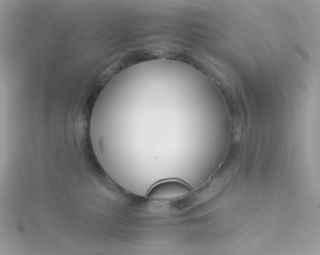 X0000115820279200911271144