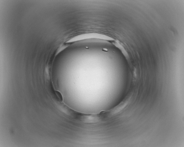 X0000115820286200911271144