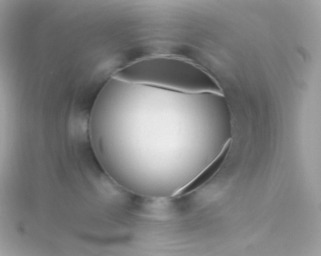 X0000115820288200911271144