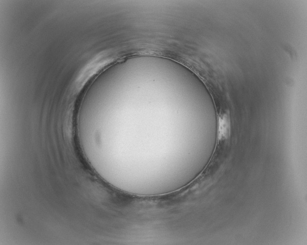 X0000115820291200911271143