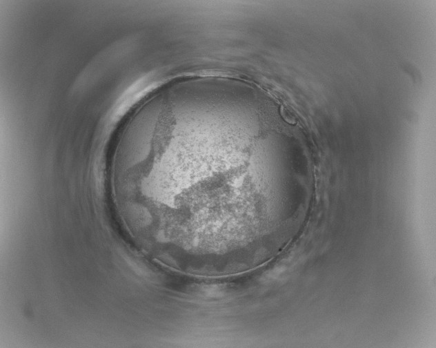 X0000115820295200911271143