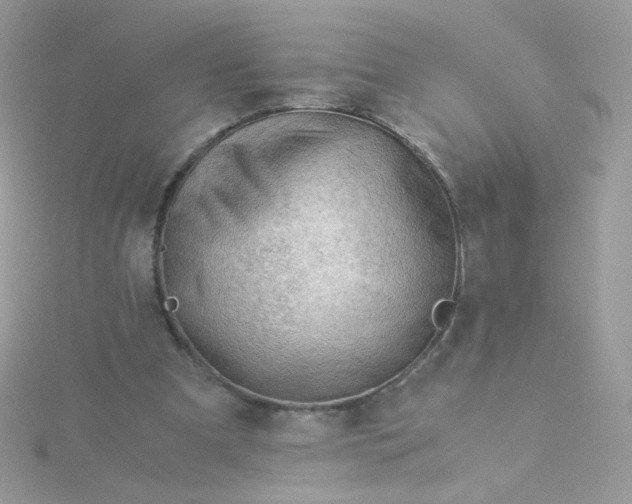 X0000115820297200911271143