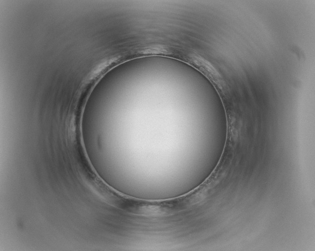 X0000115820298200911271143