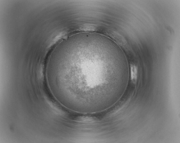 X0000115820300200911271143