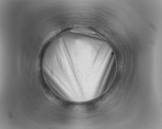 X0000115820303200911271143