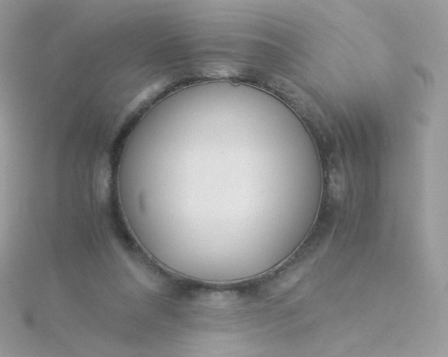 X0000115820304200911271143