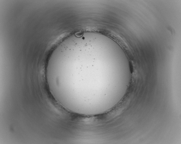 X0000115820306200911271143