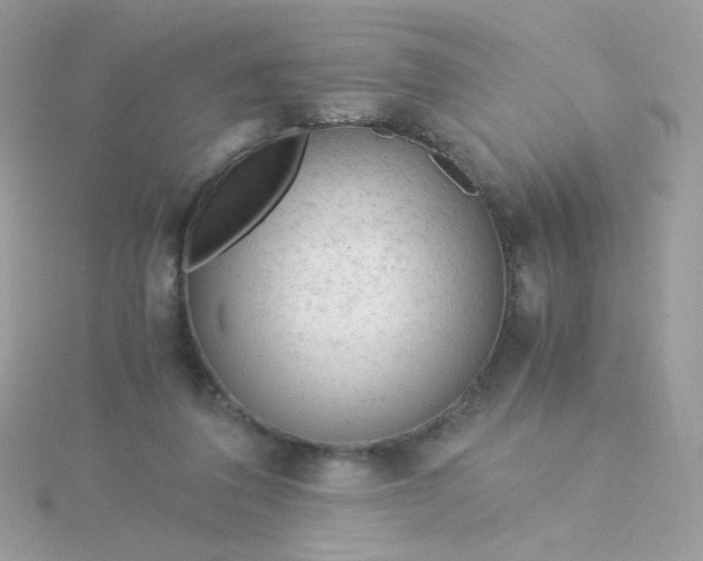 X0000115820308200911271143