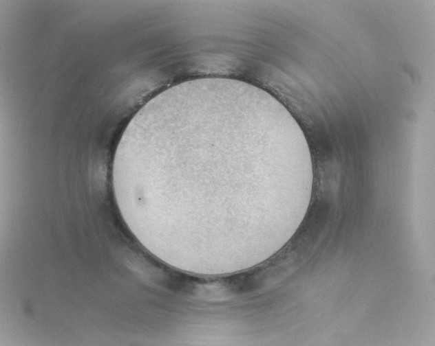 X0000115820309200911271143