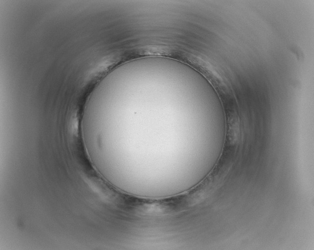 X0000115820310200911271143