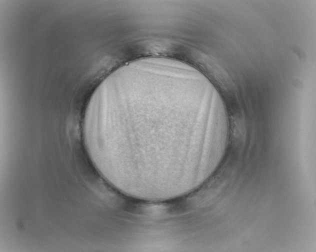 X0000115820313200911271143