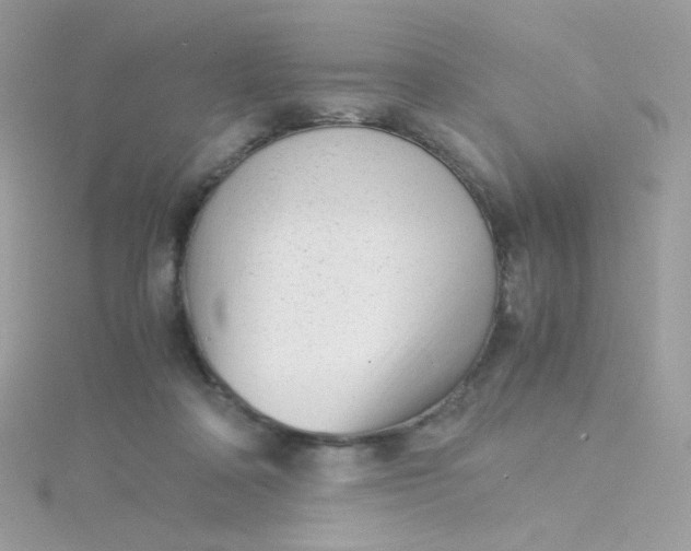 X0000115820314200911271143