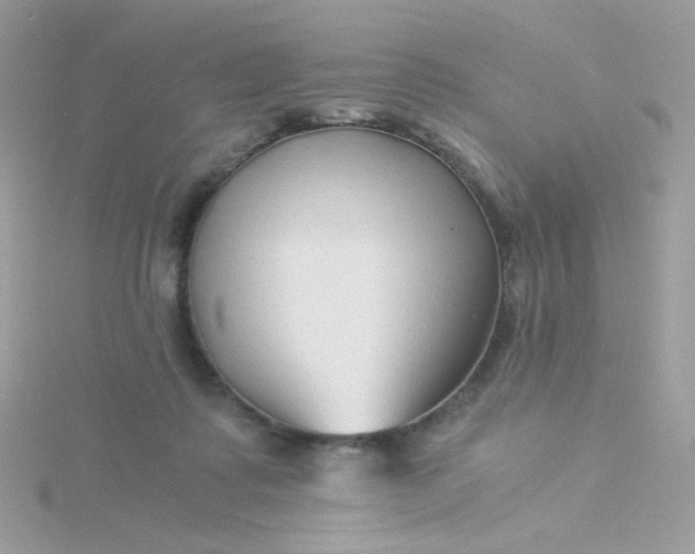 X0000115820315200911271143