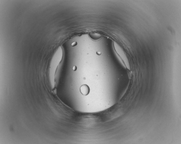 X0000115820316200911271143