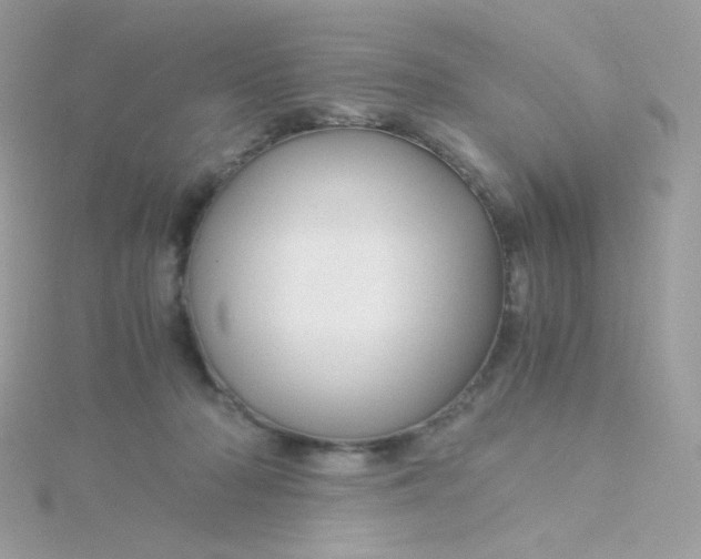 X0000115820318200911271143