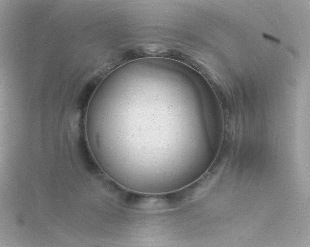 X0000115820319200911271143