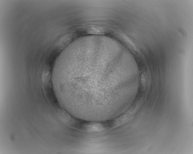 X0000115820322200911271143