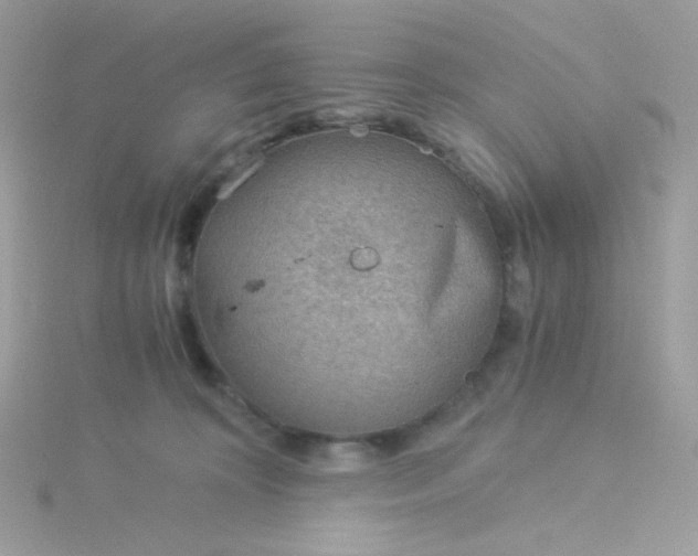 X0000115820324200911271143