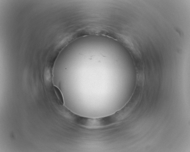 X0000115820335200911271143