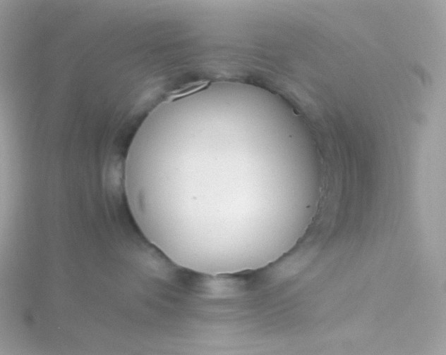 X0000115820336200911271143