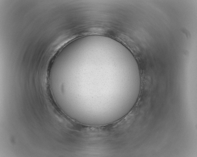 X0000115820338200911271142