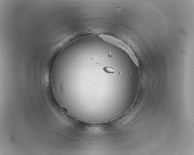 X0000115820358200911271142