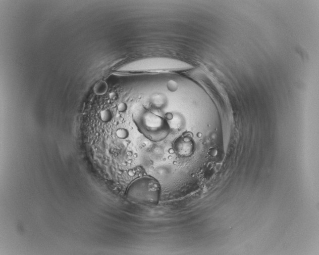 X0000115820359200911271142