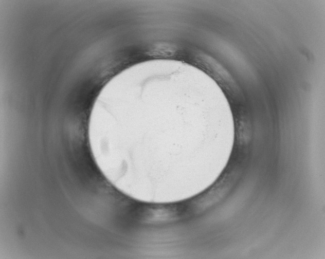 X0000115820370200911271143