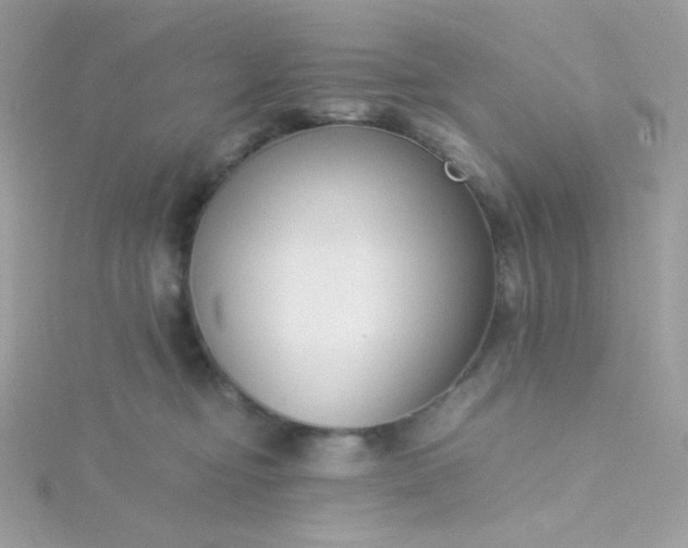 X0000115820374200911271143