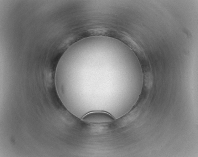 X0000115820378200911271143