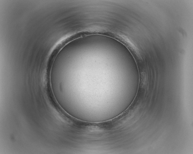 X0000115820392200911271142