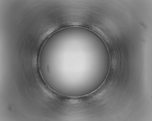 X0000115820394200911271142