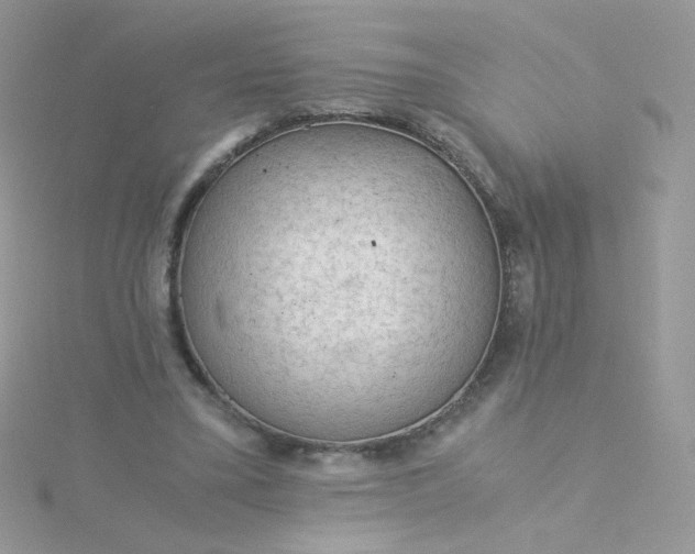 X0000115820395200911271142