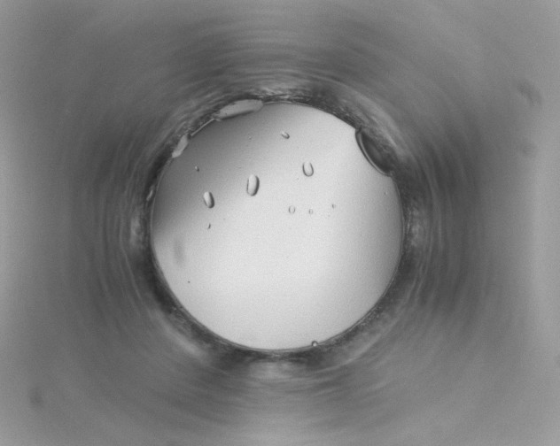 X0000115820408200911271142