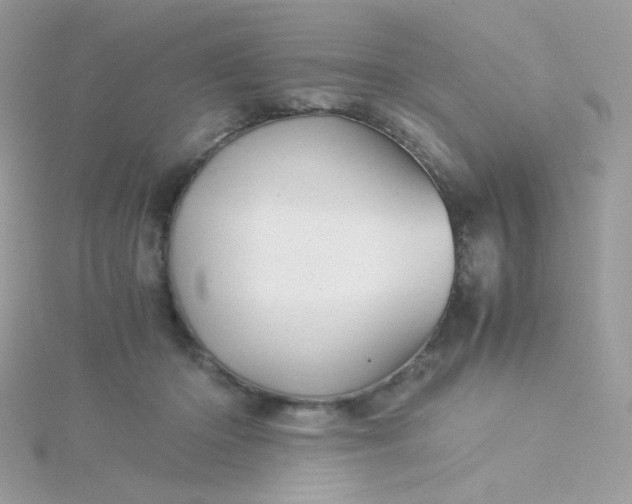 X0000115820414200911271142