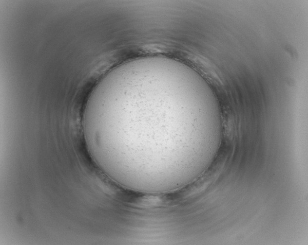 X0000115820418200911271142