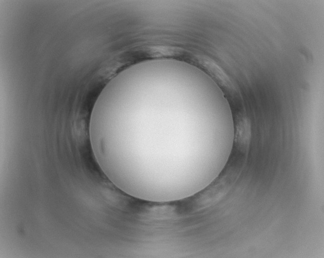 X0000115820426200911271142