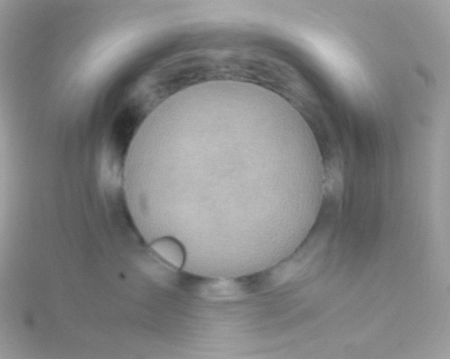 X0000115820431200911271141