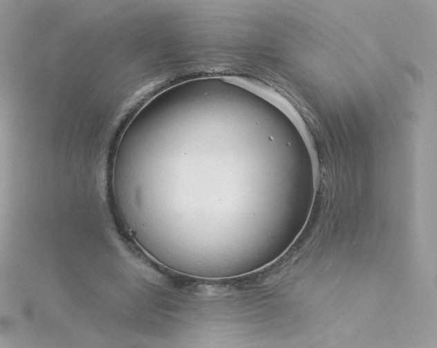 X0000115820442200911271141