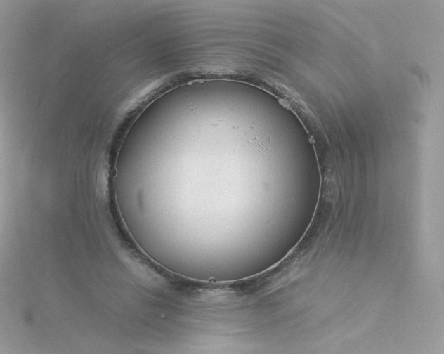 X0000115820446200911271141