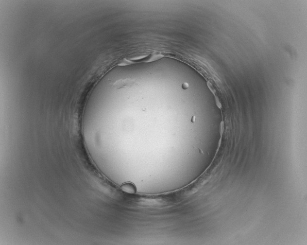 X0000115820457200911271141