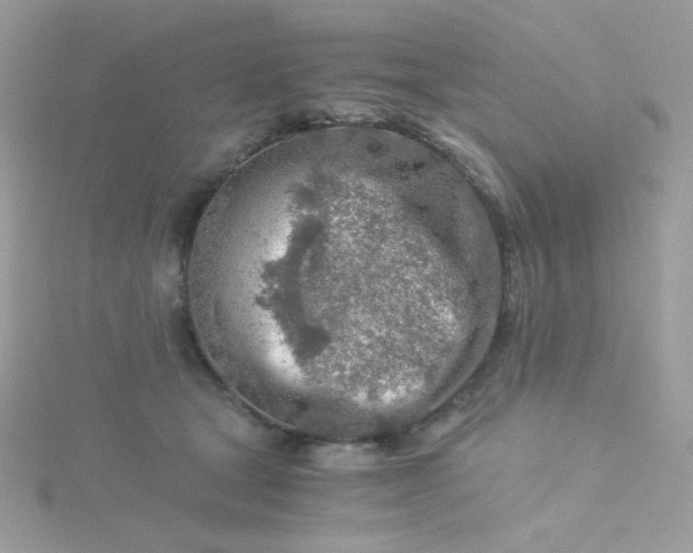 X0000115820465200911271141