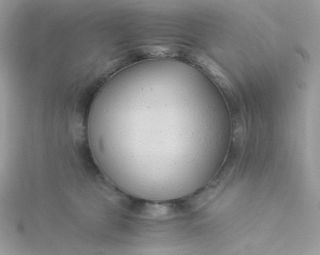 X0000115820469200911271141