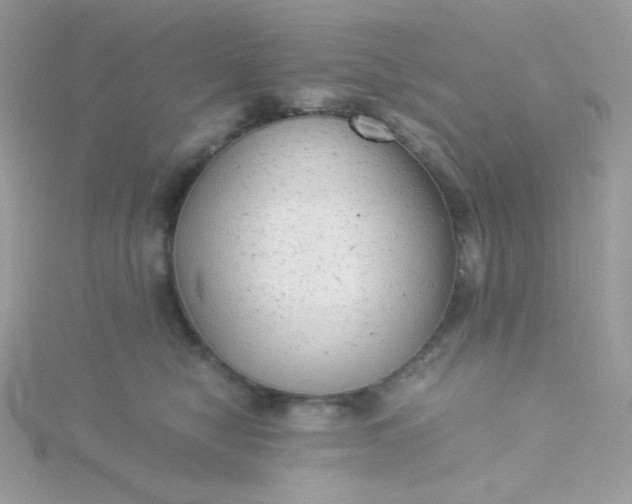 X0000115820470200911271141