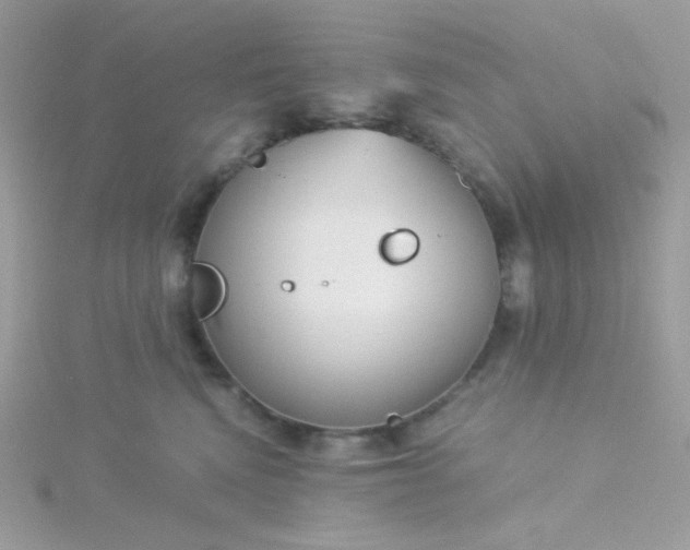 X0000115820472200911271141