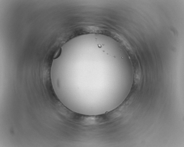 X0000115820473200911271141