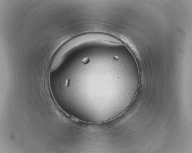 X0000115820481200911271141