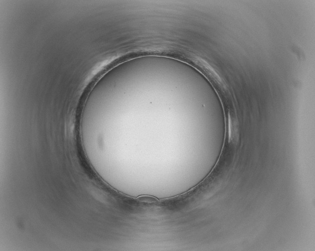 X0000115820483200911271141